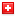 newincomemethod.com server is located in Switzerland